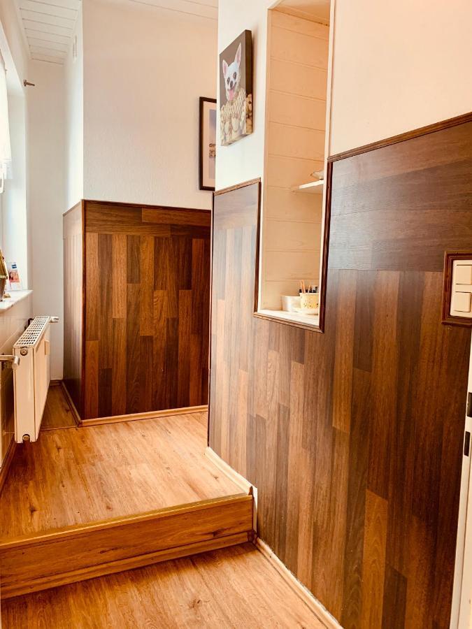 Hotel Gasthaus Zur Eule Кельн Екстер'єр фото